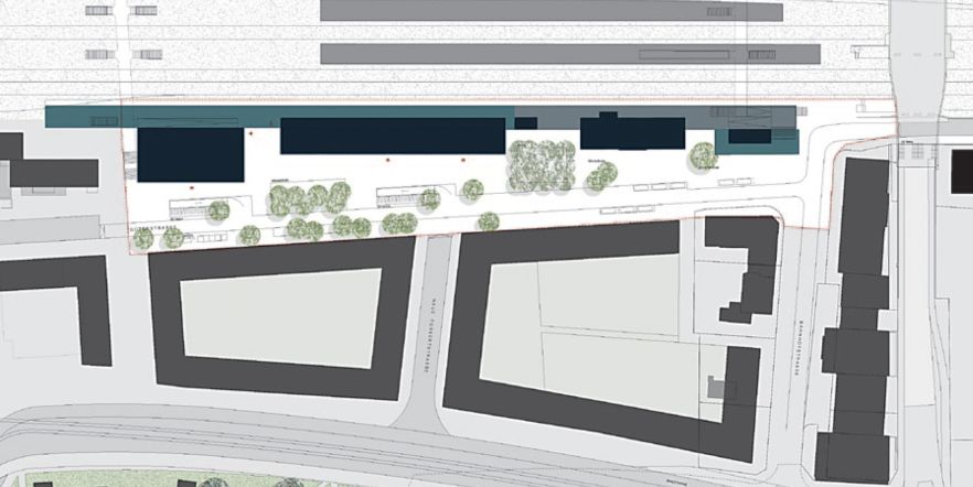 02 collage schlieren