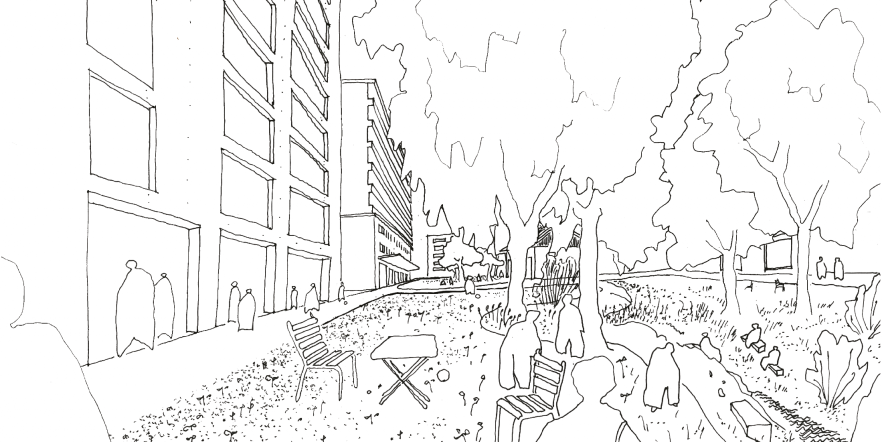 ahp 3 a0 dienerdiener zeichnung