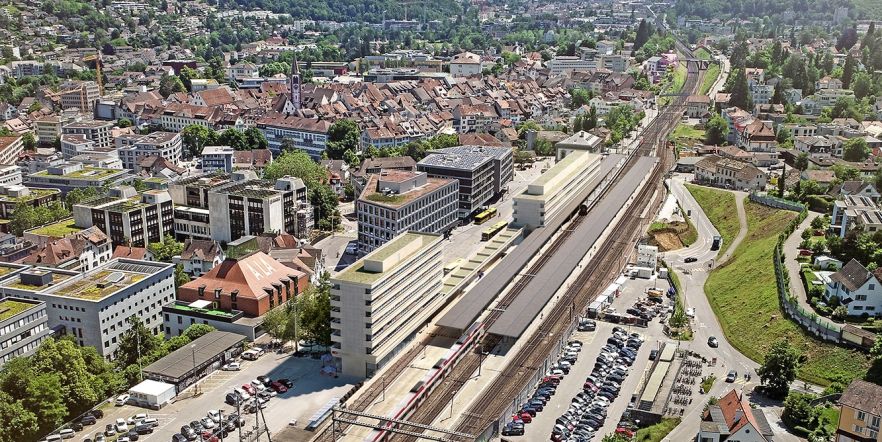 bildquelle raumgleiter1 bearb