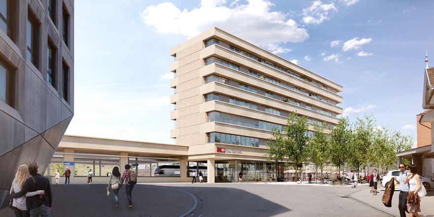 bildquelle raumgleiter2 bearb