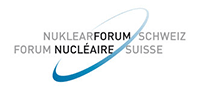 logo nuklearforum