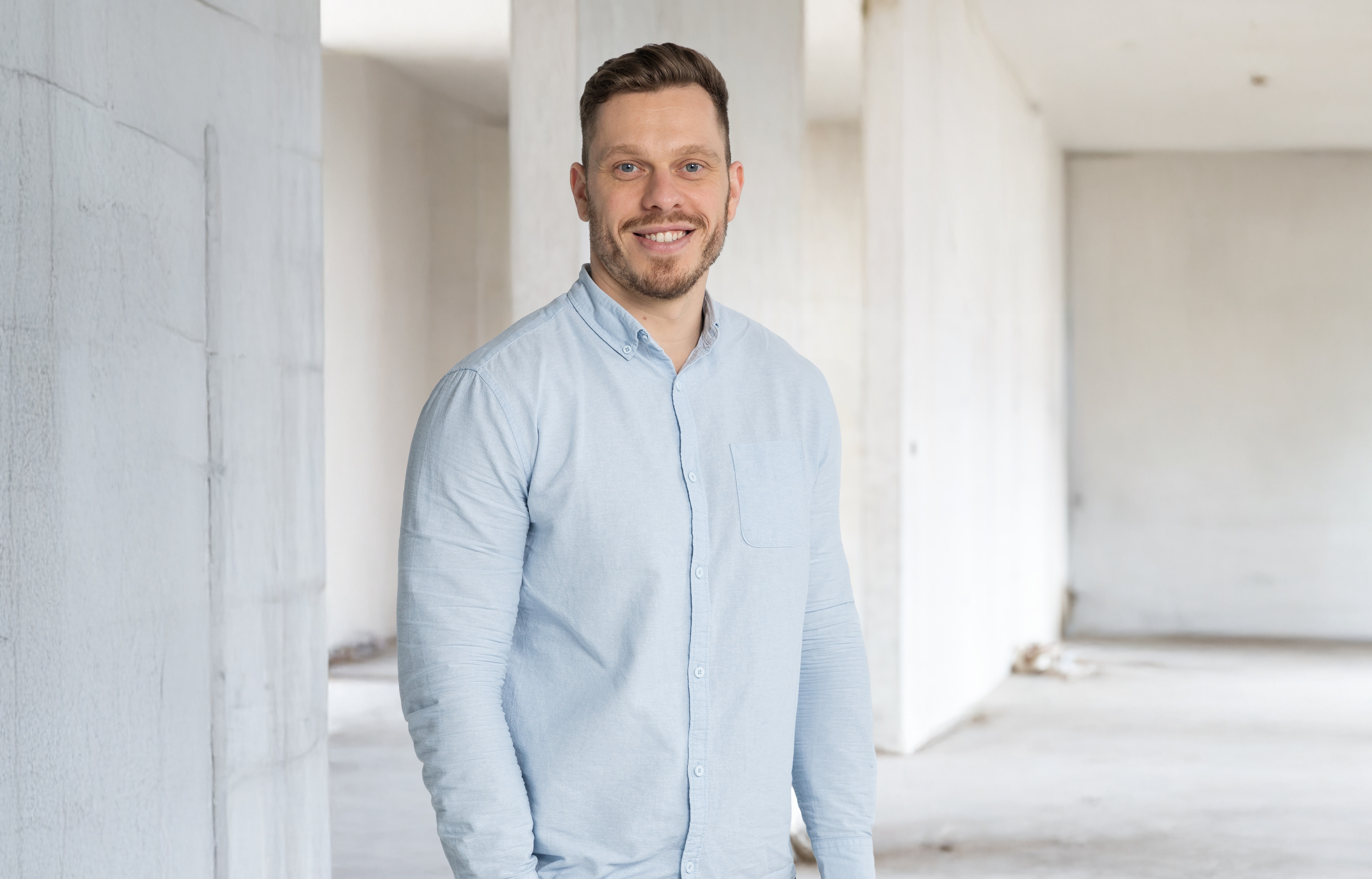 nicolas web Ausschnitt